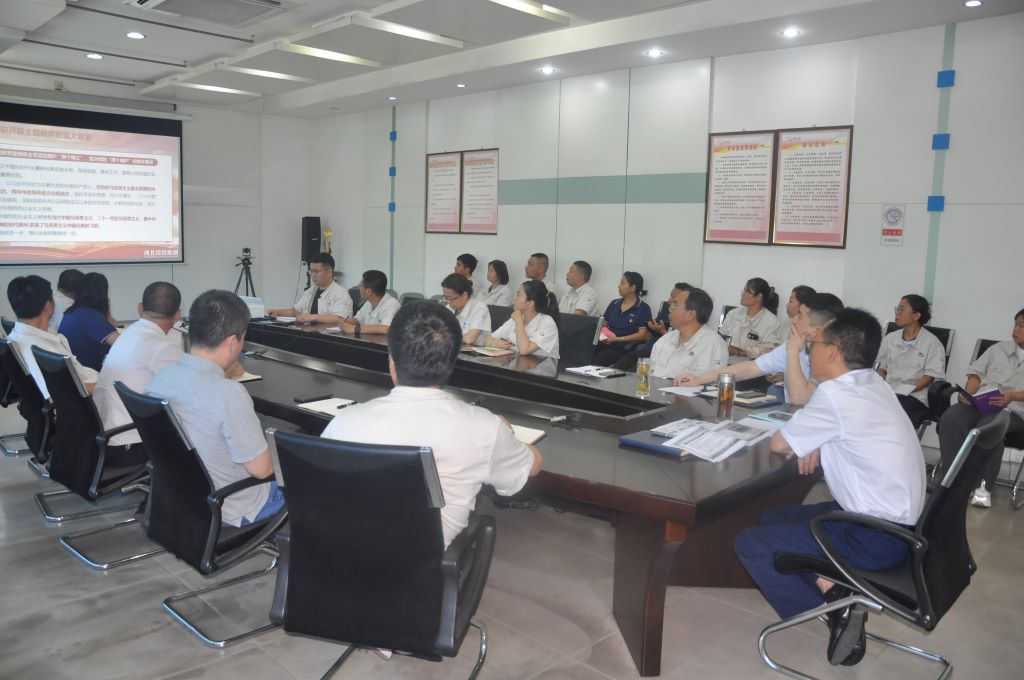 圖片1.jpg 圖片1.jpg