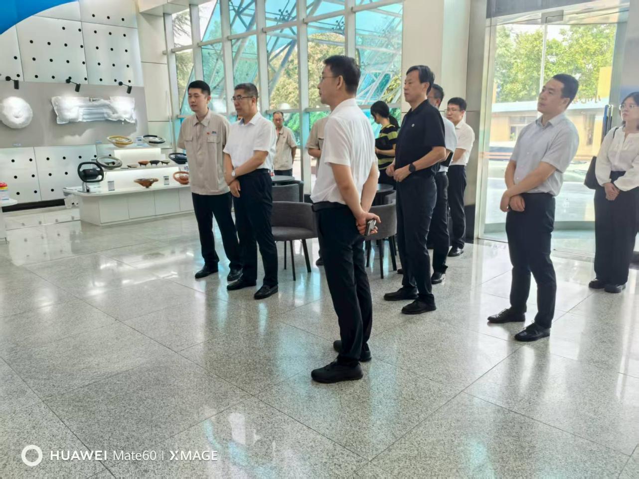 圖片1.jpg 圖片1.jpg