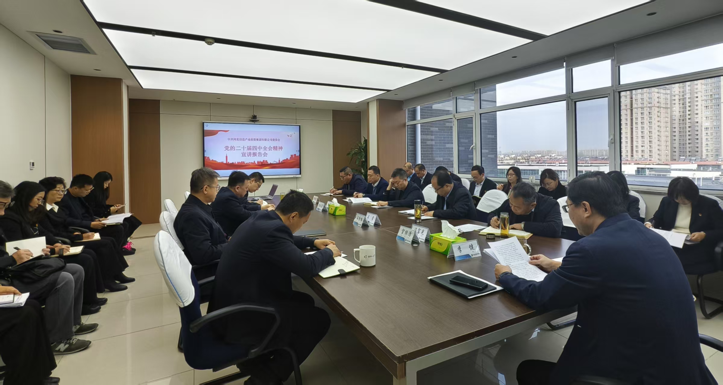 b339acab3dcce77ba695bba11da6421a.jpg b339acab3dcce77ba695bba11da6421a.jpg